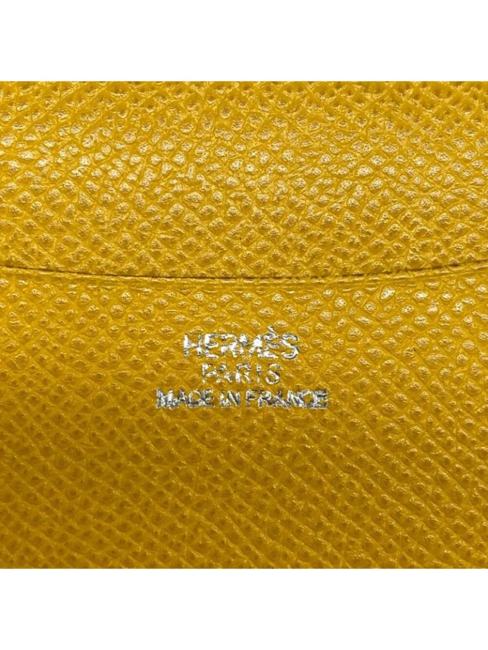 Hermes Agenda Notebook Cover Schedule Note Diary